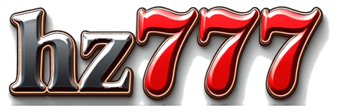 hz777 logo