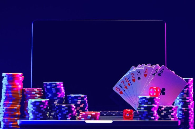 hz777 Tournament Watch Hub