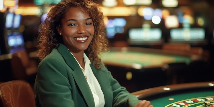hz777 Sportsbook